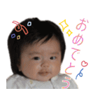 コトコト琴ちゃん 2（個別スタンプ：2）