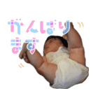 コトコト琴ちゃん 2（個別スタンプ：11）