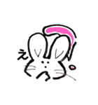 教会学校ようちか  V（個別スタンプ：20）