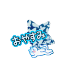教会学校ようちか  V（個別スタンプ：28）
