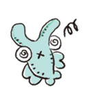 アノマロ（個別スタンプ：15）