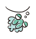 アノマロ（個別スタンプ：38）
