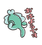 アノマロ（個別スタンプ：39）