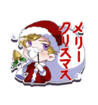 アルトロイの輩 ①（個別スタンプ：35）