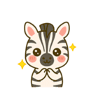 ありがとうがあふれる日々（個別スタンプ：2）