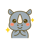 ありがとうがあふれる日々（個別スタンプ：16）