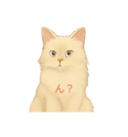 山メロ（個別スタンプ：2）