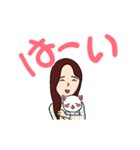 [あみ]専用0624（個別スタンプ：16）