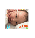 しーたんの日常♡（個別スタンプ：10）