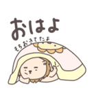 らいおんサマ〜summer2〜（個別スタンプ：1）