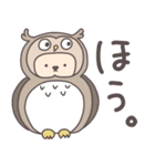 らいおんサマ〜summer2〜（個別スタンプ：21）