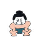 旅人ベベニャン 2（個別スタンプ：13）