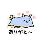 とにかく夏っぽい（個別スタンプ：29）