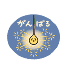 とにかく夏っぽい（個別スタンプ：31）