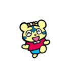 ぞうのうどん屋・ぞうどんスタンプその15（個別スタンプ：26）