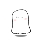 ひゅるりのスタンプ（個別スタンプ：6）