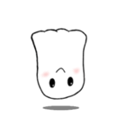 ひゅるりのスタンプ（個別スタンプ：7）