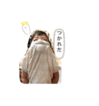 らんスタ①（個別スタンプ：4）