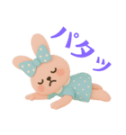 常にしんどいスタンプ（個別スタンプ：2）