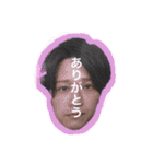 あくる日もホビーズ【第1弾】（個別スタンプ：4）