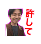 あくる日もホビーズ【第1弾】（個別スタンプ：11）