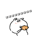 カレカノ (日本語)（個別スタンプ：1）