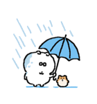 カレカノ (日本語)（個別スタンプ：10）