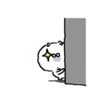 カレカノ (日本語)（個別スタンプ：31）