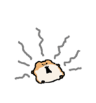 カレカノ (日本語)（個別スタンプ：32）