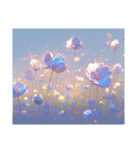 フィーユ -Universal Field-（個別スタンプ：11）