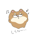 だるしば#日常編（個別スタンプ：11）