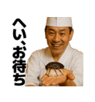 愛されたいゴキブリ【ドッキリ・日常】（個別スタンプ：4）