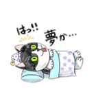 アトリエおもたん（個別スタンプ：33）