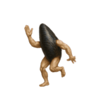 ムールGuy ver.2.0（個別スタンプ：13）