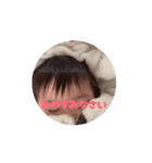 ウチのかいじゅうスタンプ（個別スタンプ：5）