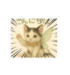 100000ps（個別スタンプ：1）