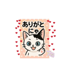 100000ps（個別スタンプ：8）