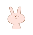 ゆるまに3（個別スタンプ：11）