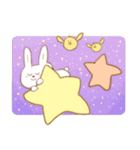 ゆるまに3（個別スタンプ：13）