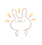 ゆるまに3（個別スタンプ：18）