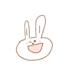 ゆるまに3（個別スタンプ：24）