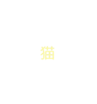 脳内予想メーカー[ 1.1 ]（個別スタンプ：13）