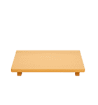 お寿司ポメ（個別スタンプ：24）
