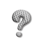 債務者スタンプ（個別スタンプ：7）