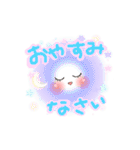 Smile☆毎日使えるPOP-UPスタンプ（個別スタンプ：23）
