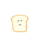 みんなふきだし（個別スタンプ：24）