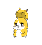 ねこ umi 2（個別スタンプ：32）