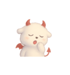 シュワワ Vol.1（個別スタンプ：3）