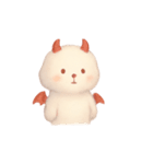 シュワワ Vol.1（個別スタンプ：8）