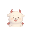 シュワワ Vol.1（個別スタンプ：15）